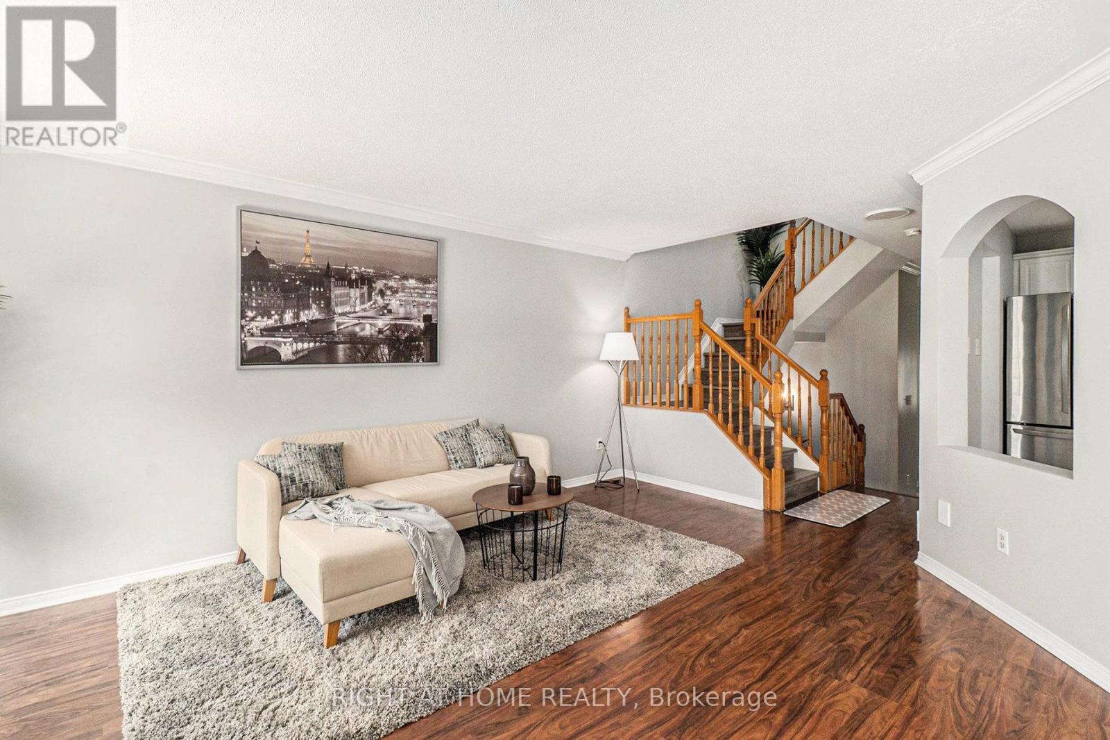 Property at 2090 ASSOMPTION STREET image 3