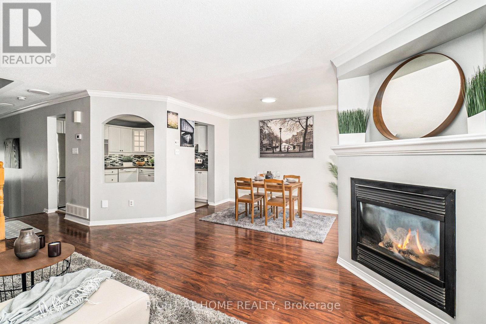 Property at 2090 ASSOMPTION STREET image 4