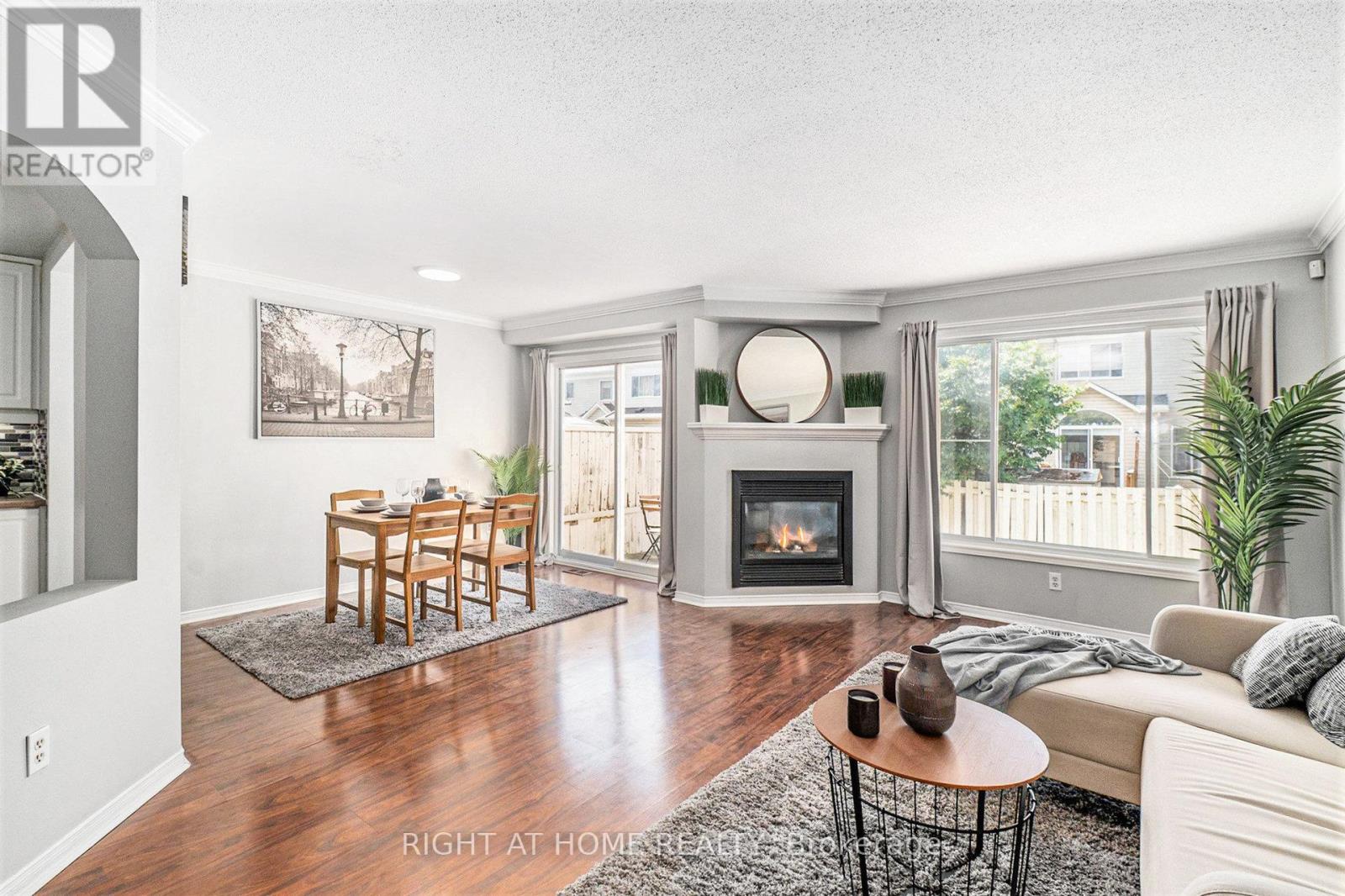 Property at 2090 ASSOMPTION STREET image 5