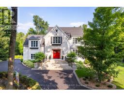 39 JACQUOT STREET, Champlain, Ontario