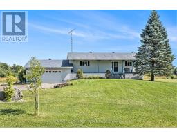 887 Macpherson Road, Montague, Ca
