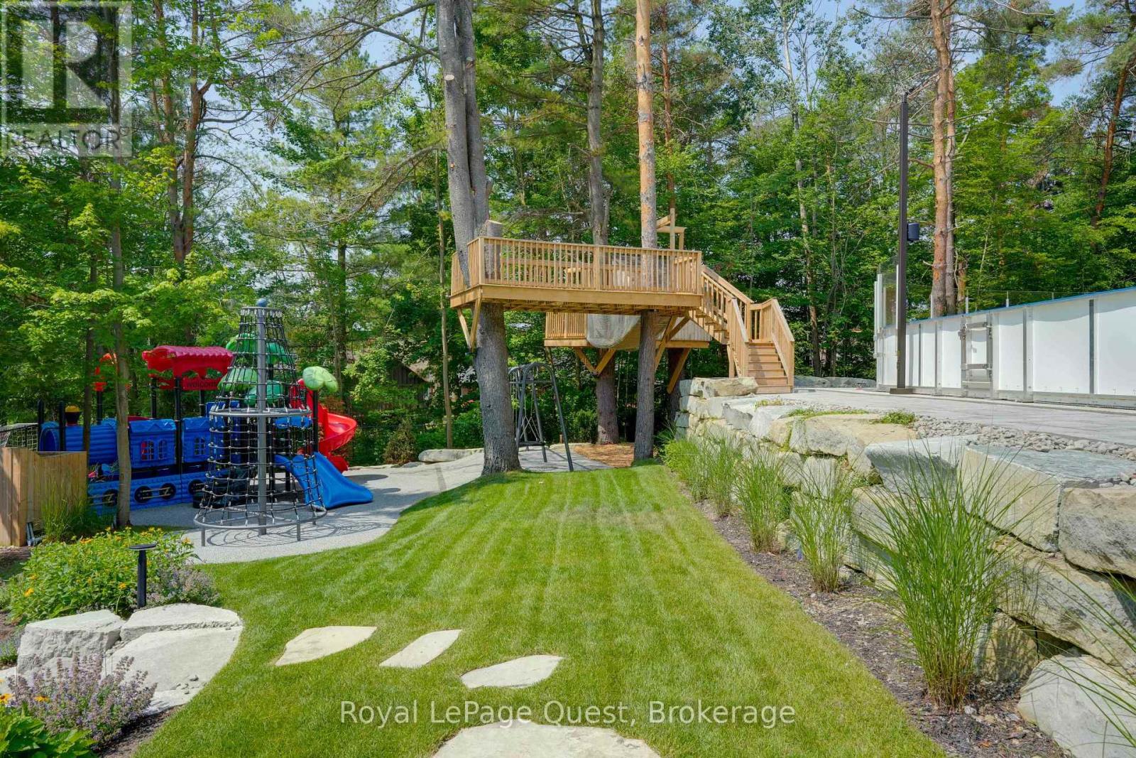 8 Midves Court, Springwater, Ontario  L9X 0P3 - Photo 10 - S12304076