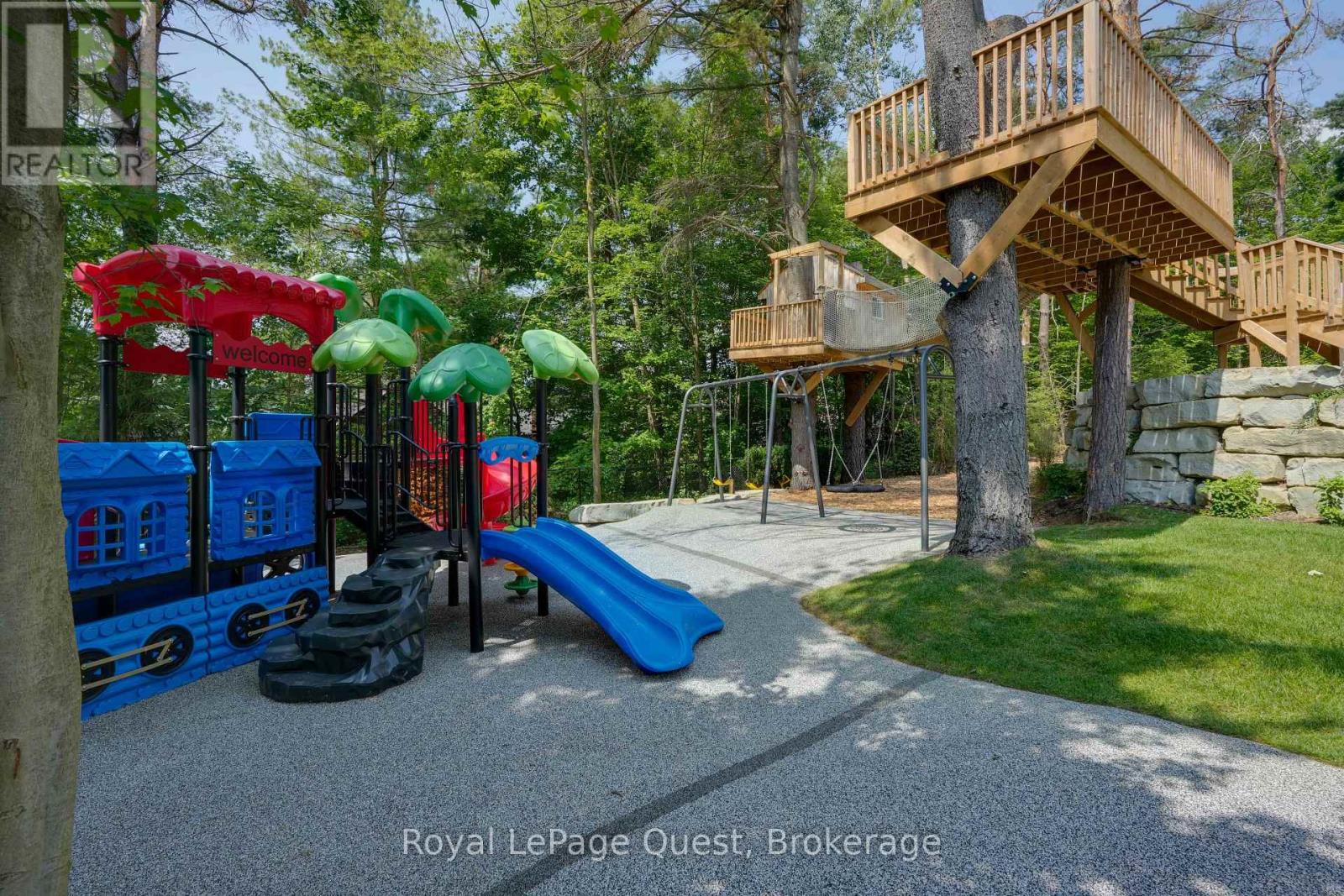 8 Midves Court, Springwater, Ontario  L9X 0P3 - Photo 11 - S12304076