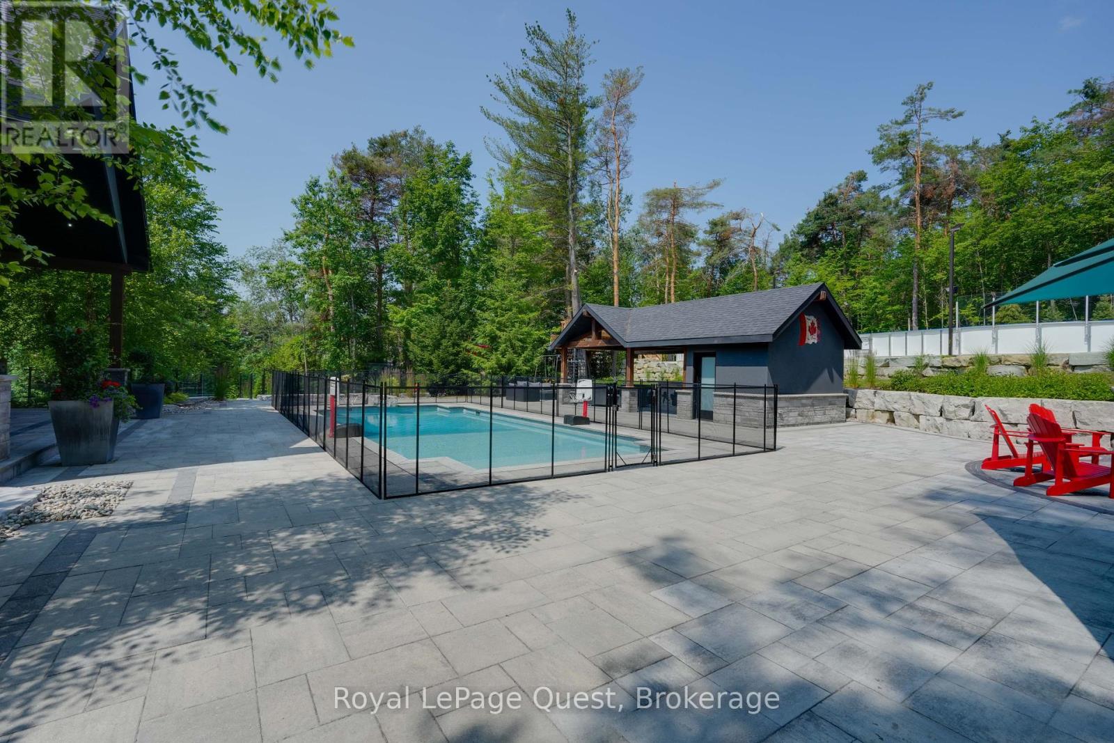 8 Midves Court, Springwater, Ontario  L9X 0P3 - Photo 6 - S12304076