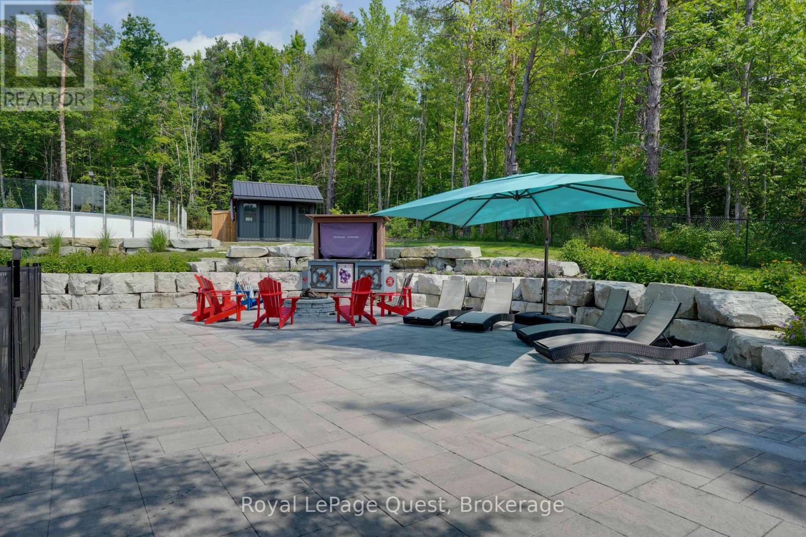 8 Midves Court, Springwater, Ontario  L9X 0P3 - Photo 9 - S12304076