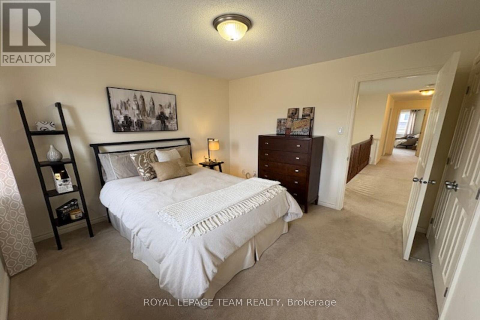 2613 Half Moon Bay Road, Ottawa, Ontario  K2J 0Z1 - Photo 27 - X12277406