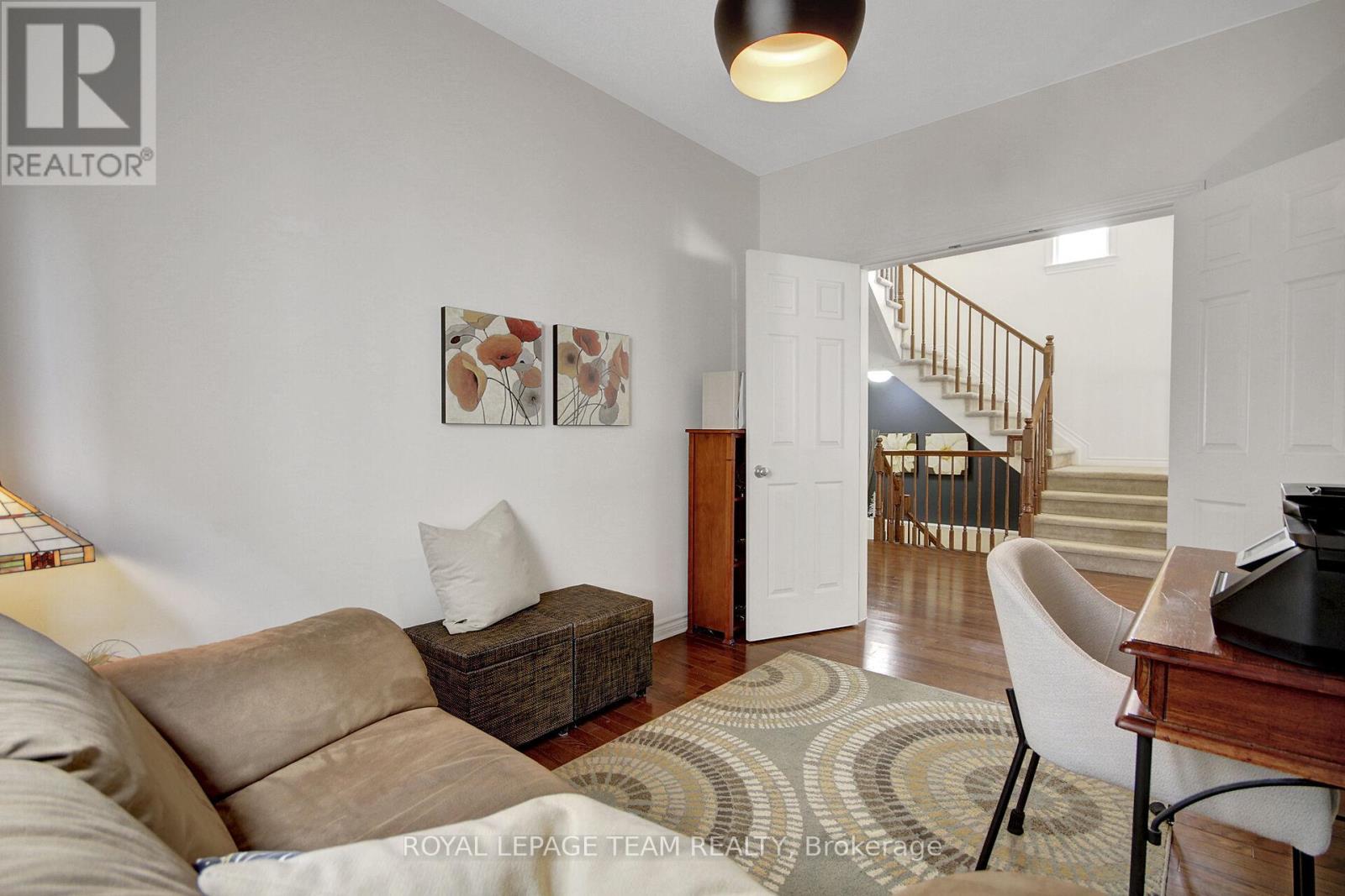 2613 Half Moon Bay Road, Ottawa, Ontario  K2J 0Z1 - Photo 21 - X12277406
