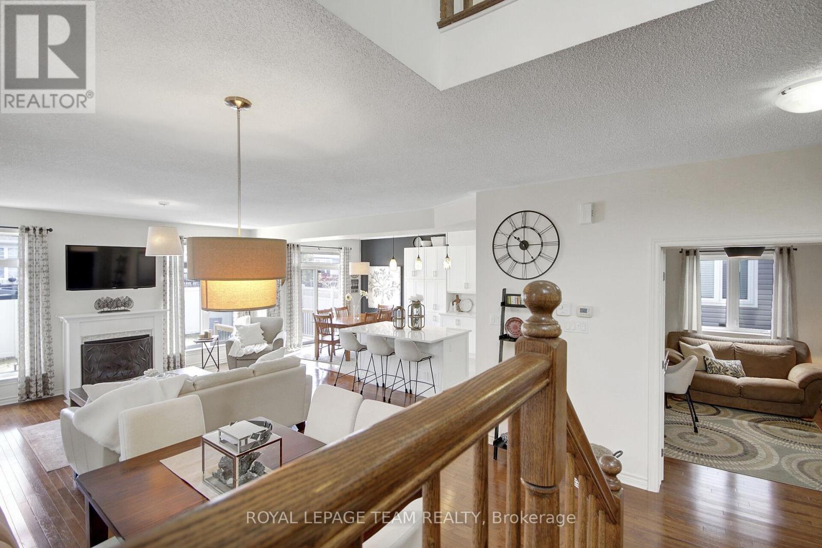 2613 Half Moon Bay Road, Ottawa, Ontario  K2J 0Z1 - Photo 26 - X12277406