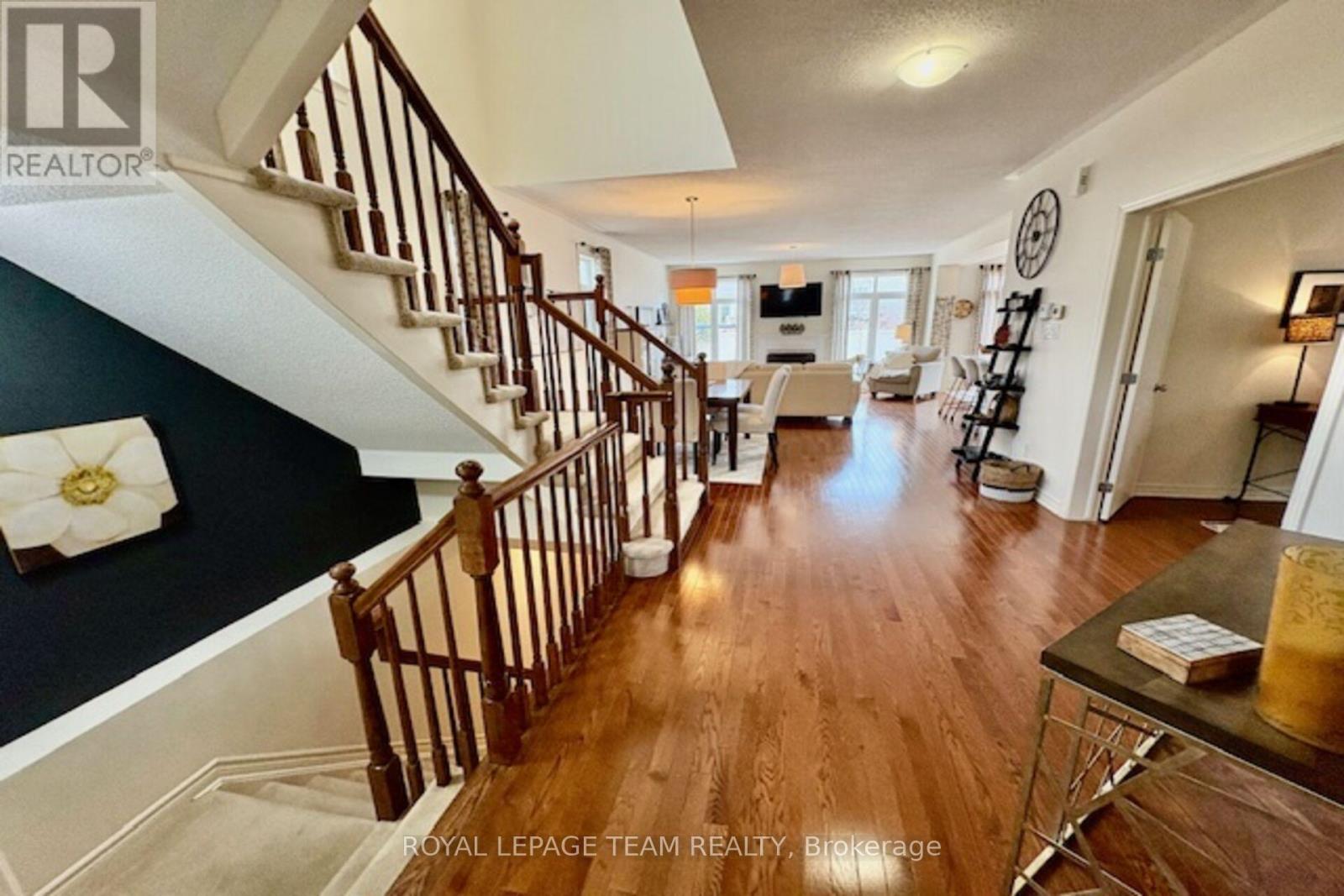 2613 Half Moon Bay Road, Ottawa, Ontario  K2J 0Z1 - Photo 23 - X12277406