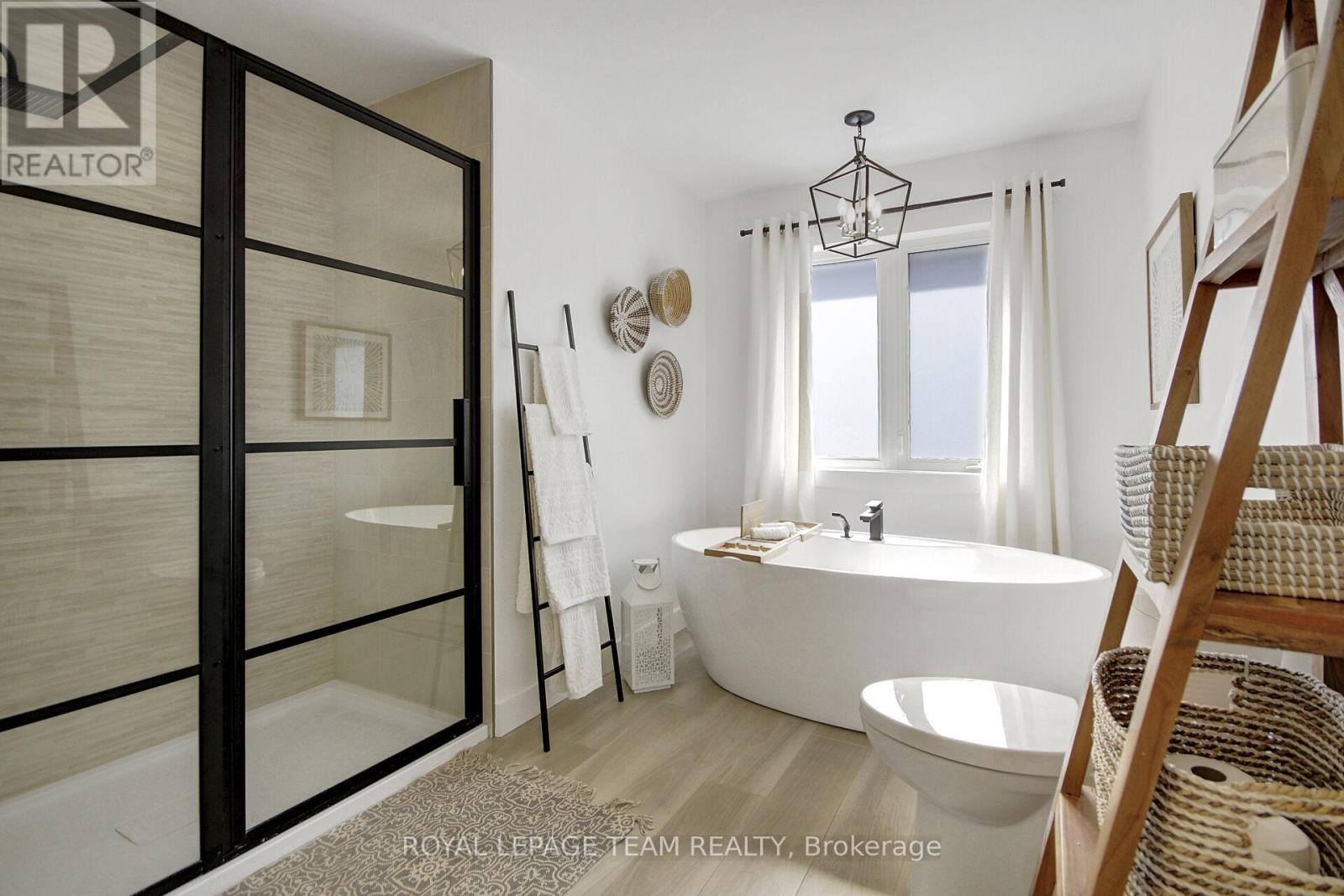 2613 Half Moon Bay Road, Ottawa, Ontario  K2J 0Z1 - Photo 29 - X12277406