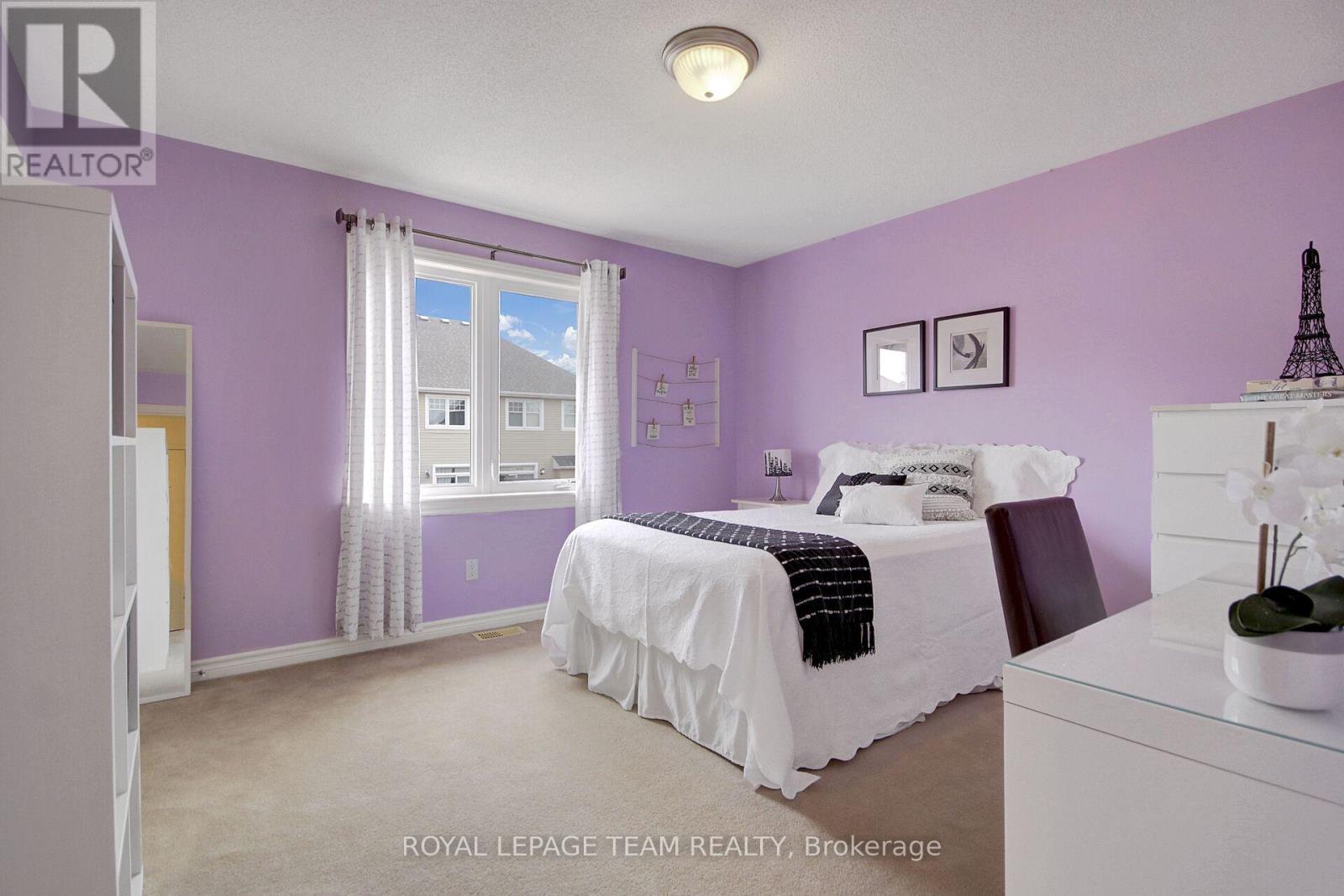 2613 Half Moon Bay Road, Ottawa, Ontario  K2J 0Z1 - Photo 38 - X12277406