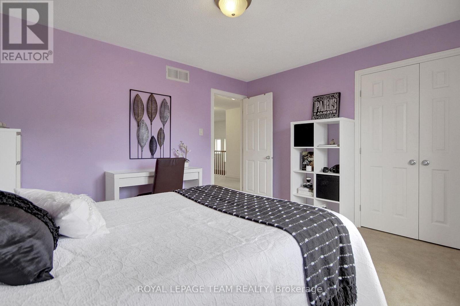 2613 Half Moon Bay Road, Ottawa, Ontario  K2J 0Z1 - Photo 39 - X12277406