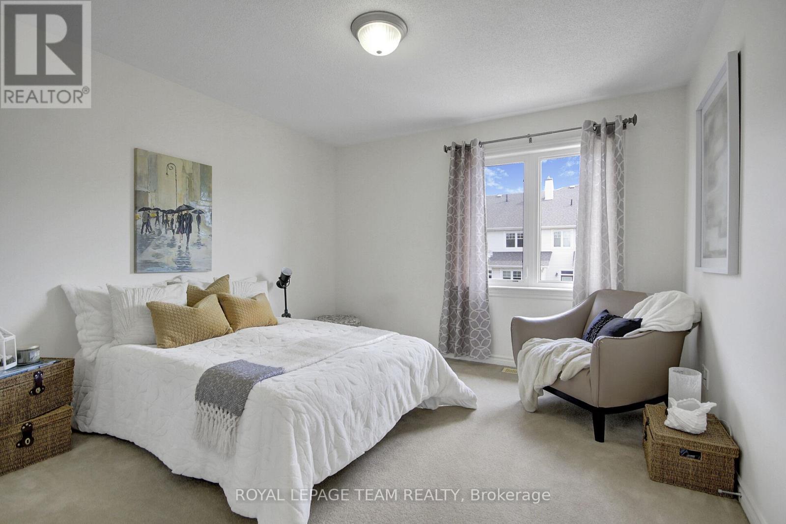 2613 Half Moon Bay Road, Ottawa, Ontario  K2J 0Z1 - Photo 41 - X12277406