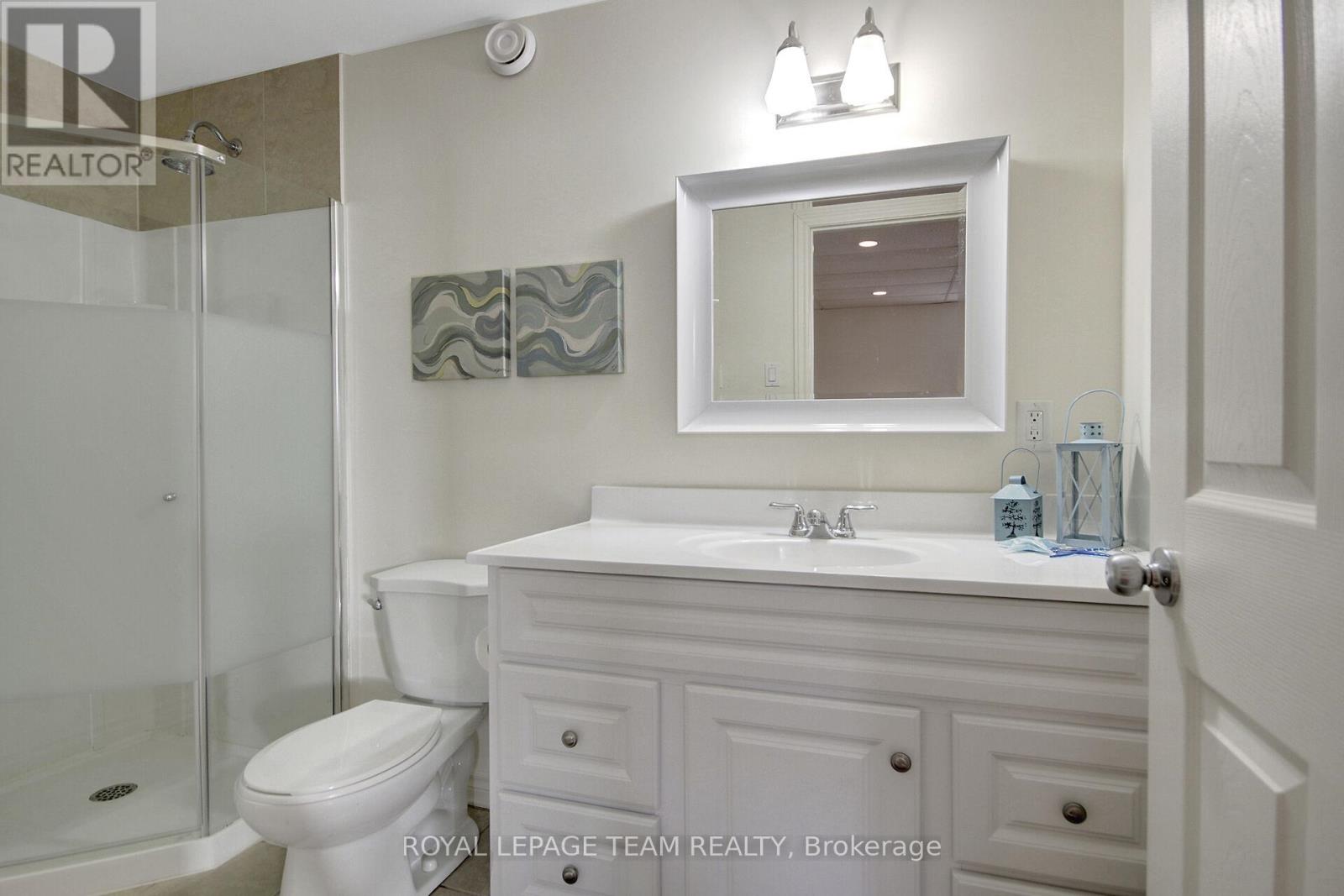 2613 Half Moon Bay Road, Ottawa, Ontario  K2J 0Z1 - Photo 43 - X12277406