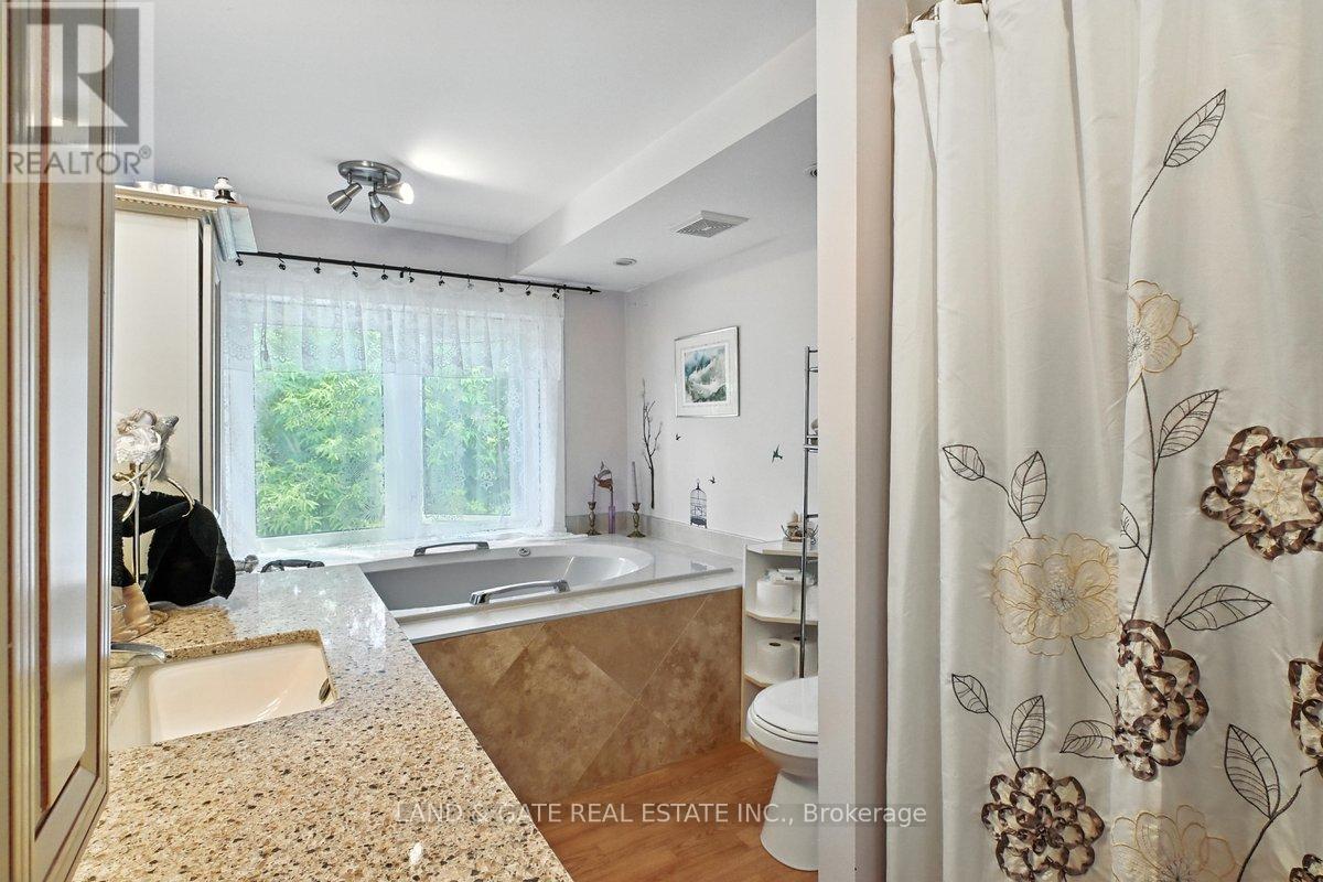 519 Kingston Road W, Ajax, Ontario  L1S 6M1 - Photo 17 - E12304079