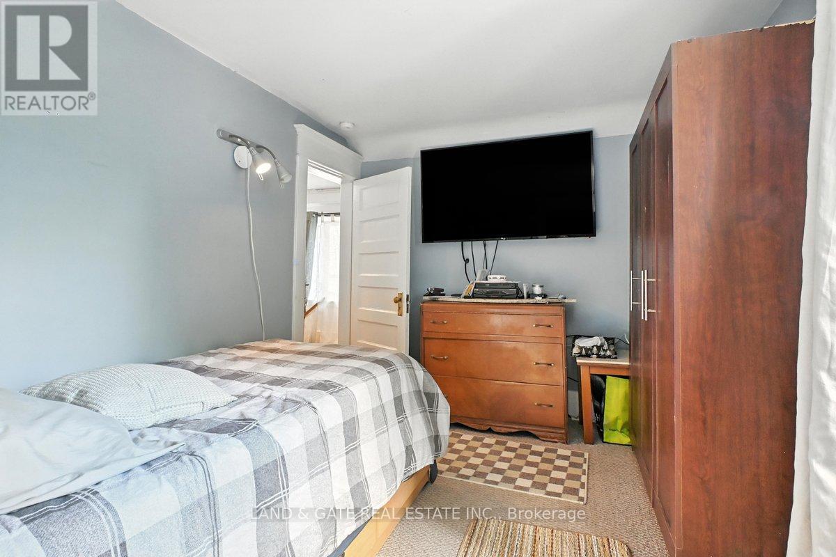 519 Kingston Road W, Ajax, Ontario  L1S 6M1 - Photo 18 - E12304079