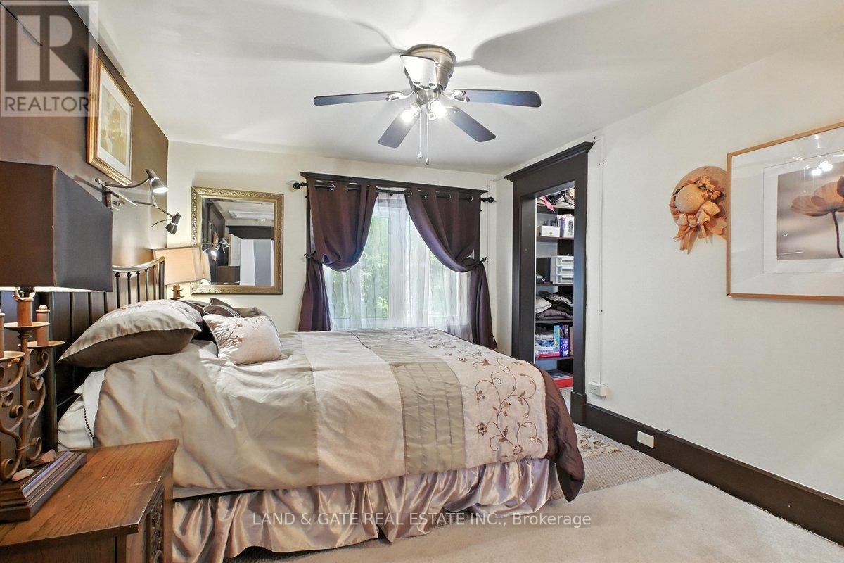 519 Kingston Road W, Ajax, Ontario  L1S 6M1 - Photo 20 - E12304079