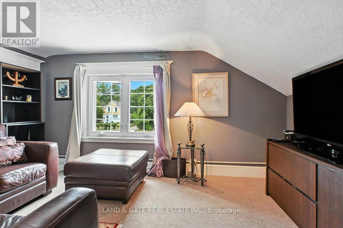 519 Kingston Road W, Ajax, Ontario  L1S 6M1 - Photo 21 - E12304079