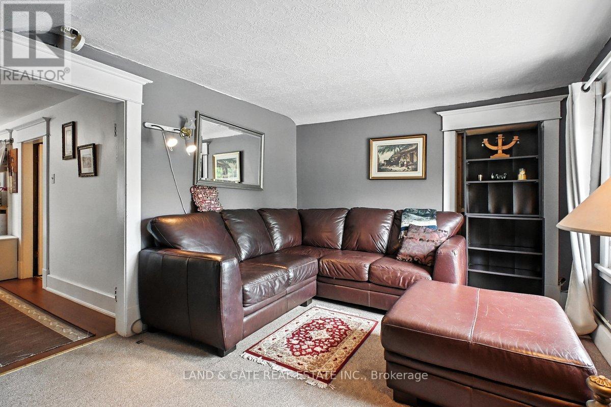519 Kingston Road W, Ajax, Ontario  L1S 6M1 - Photo 22 - E12304079