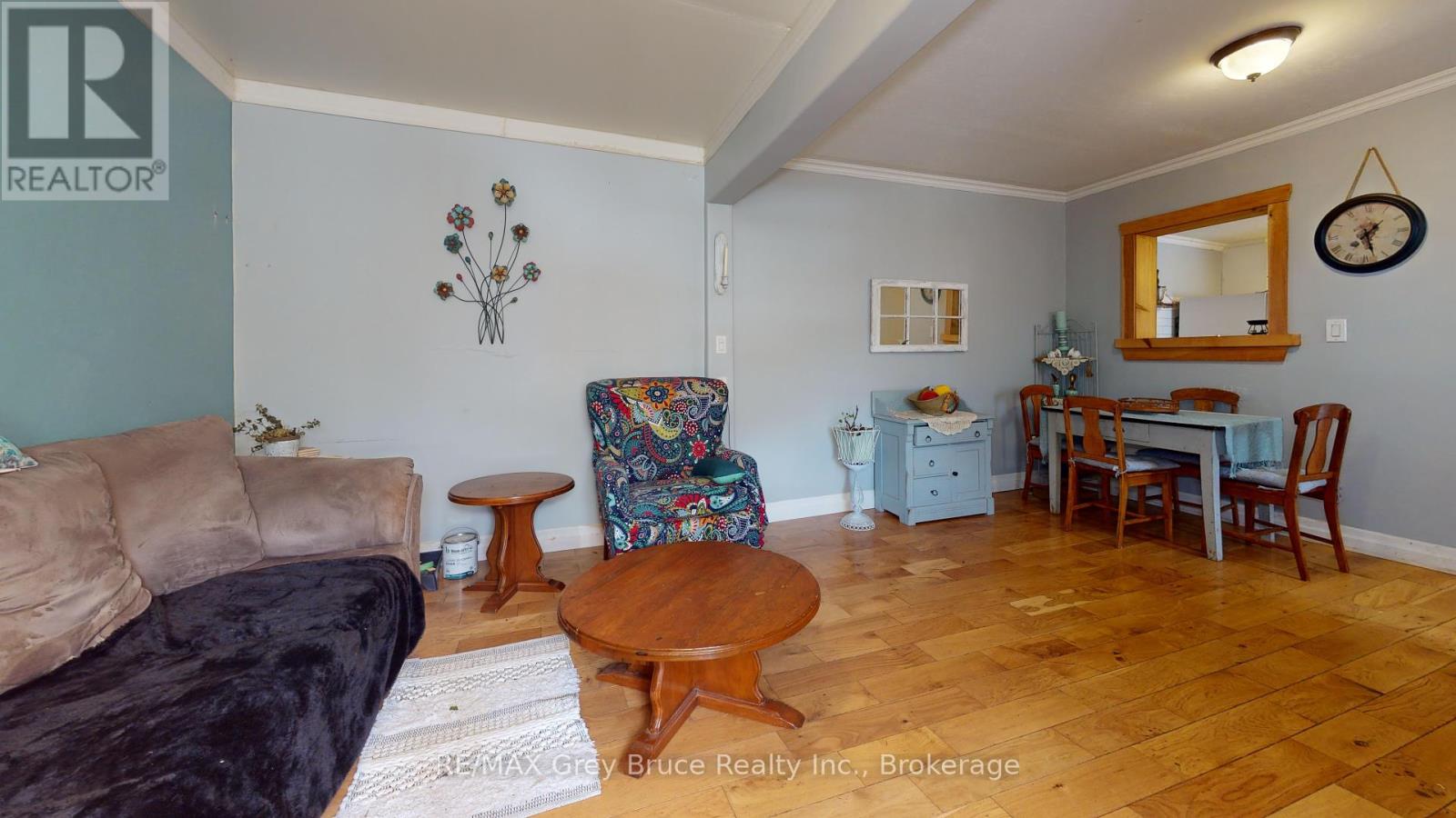 59 3rd Ave Avenue Sw, Arran-Elderslie, Ontario  N0G 1L0 - Photo 13 - X12304077