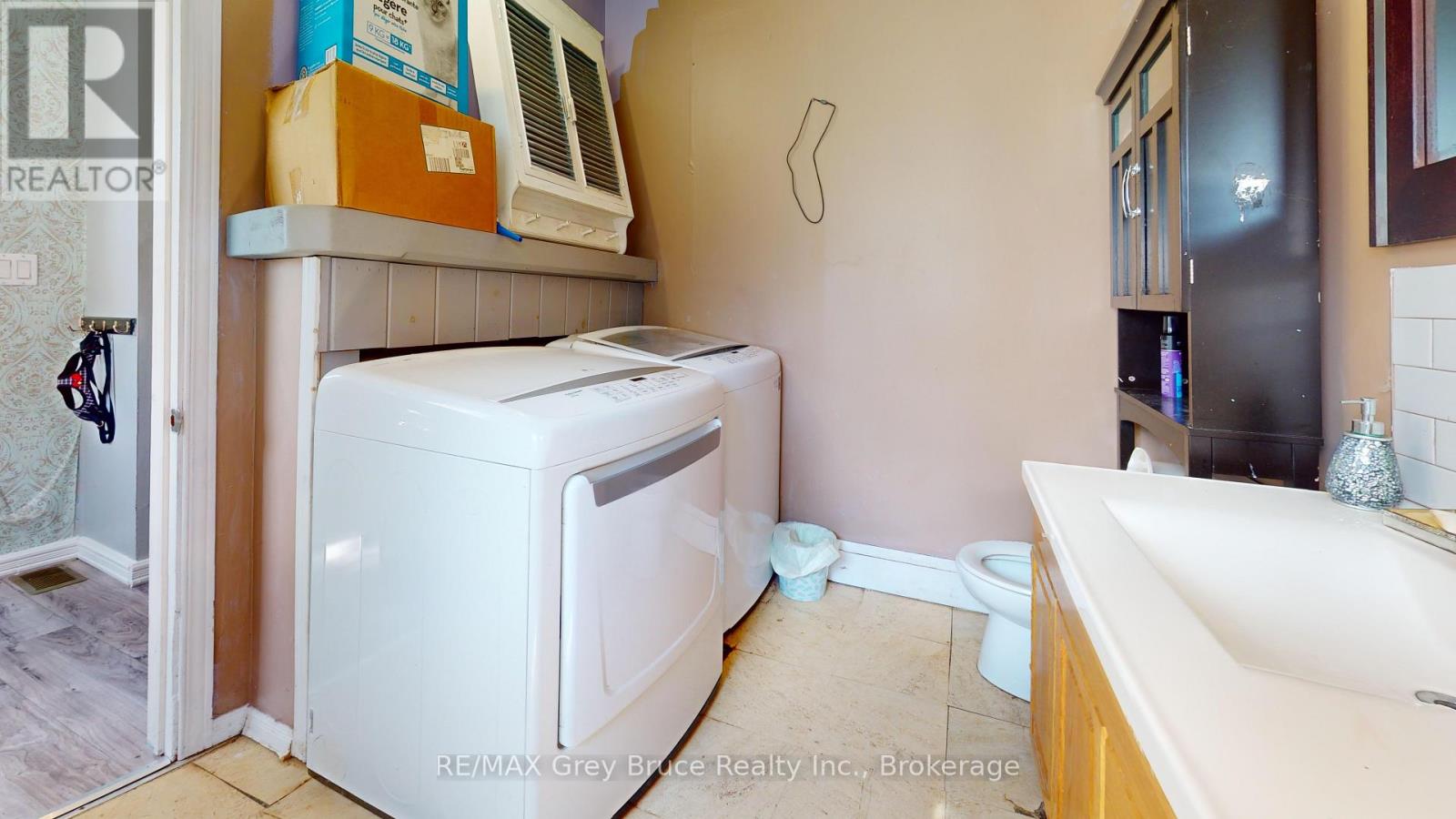 59 3rd Ave Avenue Sw, Arran-Elderslie, Ontario  N0G 1L0 - Photo 14 - X12304077