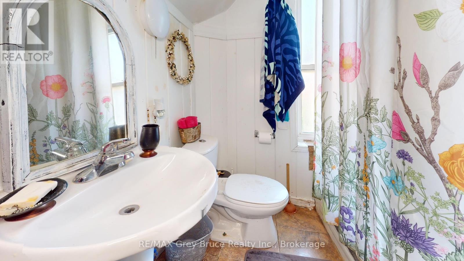 59 3rd Ave Avenue Sw, Arran-Elderslie, Ontario  N0G 1L0 - Photo 15 - X12304077