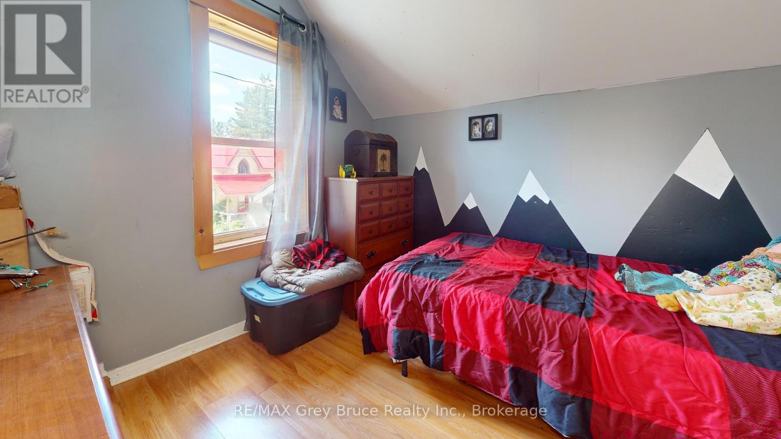 59 3rd Ave Avenue Sw, Arran-Elderslie, Ontario  N0G 1L0 - Photo 17 - X12304077