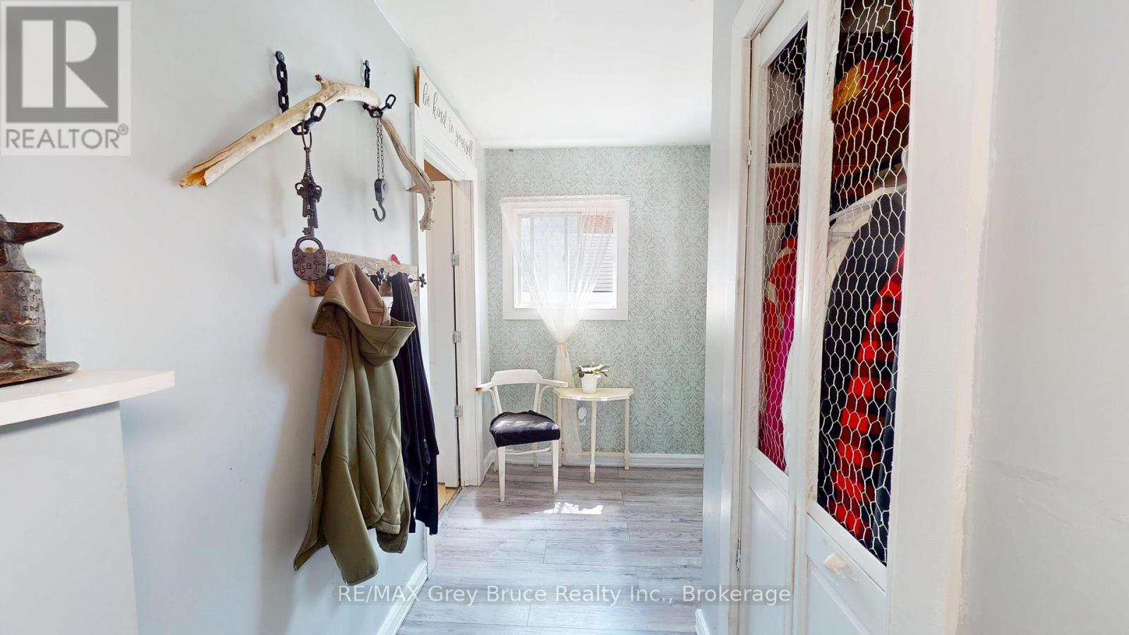 59 3rd Ave Avenue Sw, Arran-Elderslie, Ontario  N0G 1L0 - Photo 6 - X12304077