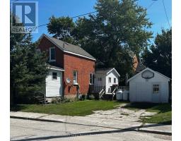 59 3RD AVE AVENUE SW, Arran-Elderslie, Ontario