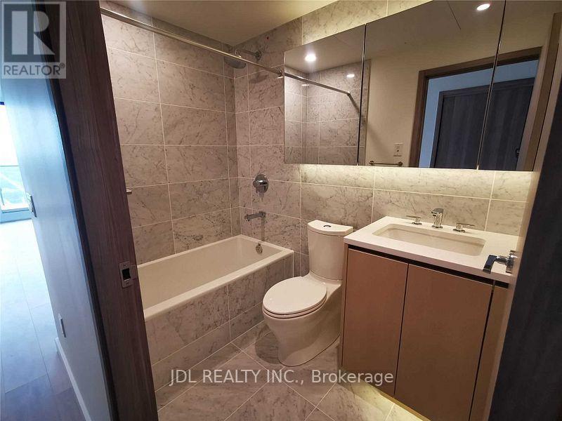 1910 - 95 Mcmahon Drive, Toronto (Bayview Village), Ontario  M2K 0H2 - Photo 15 - C12304036