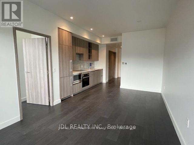 1910 - 95 Mcmahon Drive, Toronto (Bayview Village), Ontario  M2K 0H2 - Photo 16 - C12304036