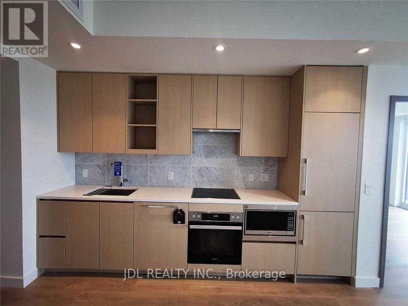 1910 - 95 Mcmahon Drive, Toronto (Bayview Village), Ontario  M2K 0H2 - Photo 17 - C12304036