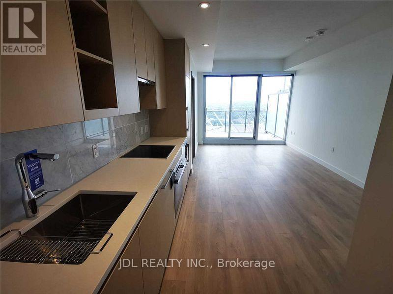 1910 - 95 Mcmahon Drive, Toronto (Bayview Village), Ontario  M2K 0H2 - Photo 18 - C12304036