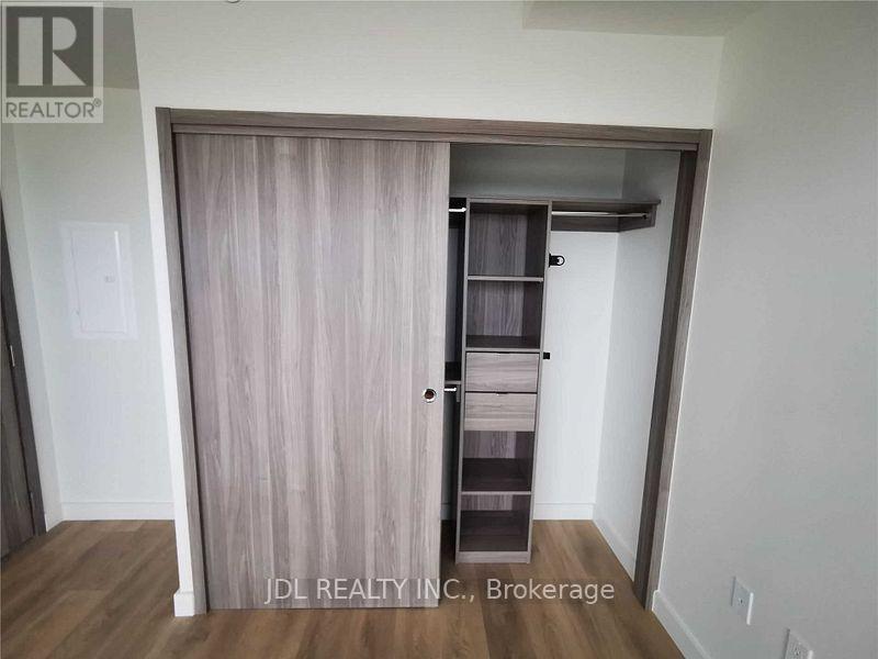 1910 - 95 Mcmahon Drive, Toronto (Bayview Village), Ontario  M2K 0H2 - Photo 19 - C12304036