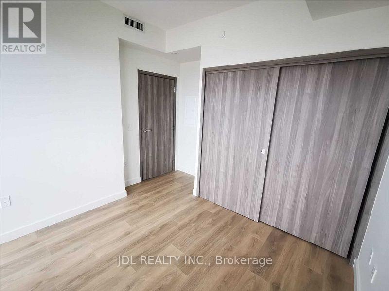 1910 - 95 Mcmahon Drive, Toronto (Bayview Village), Ontario  M2K 0H2 - Photo 20 - C12304036