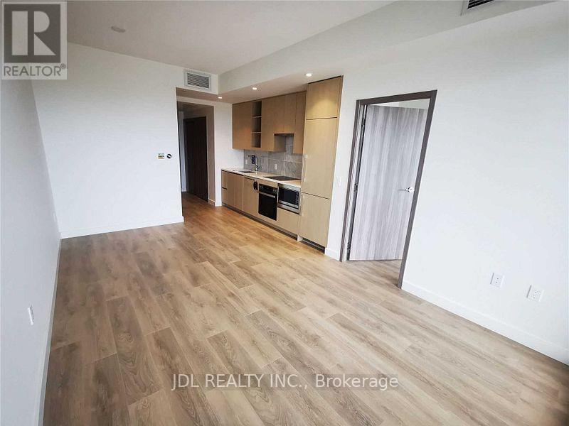 1910 - 95 Mcmahon Drive, Toronto (Bayview Village), Ontario  M2K 0H2 - Photo 21 - C12304036