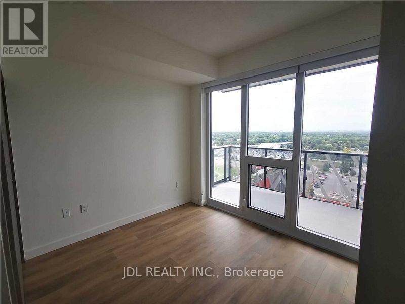 1910 - 95 Mcmahon Drive, Toronto (Bayview Village), Ontario  M2K 0H2 - Photo 22 - C12304036