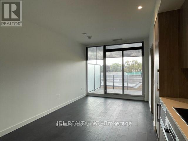 1910 - 95 Mcmahon Drive, Toronto (Bayview Village), Ontario  M2K 0H2 - Photo 23 - C12304036
