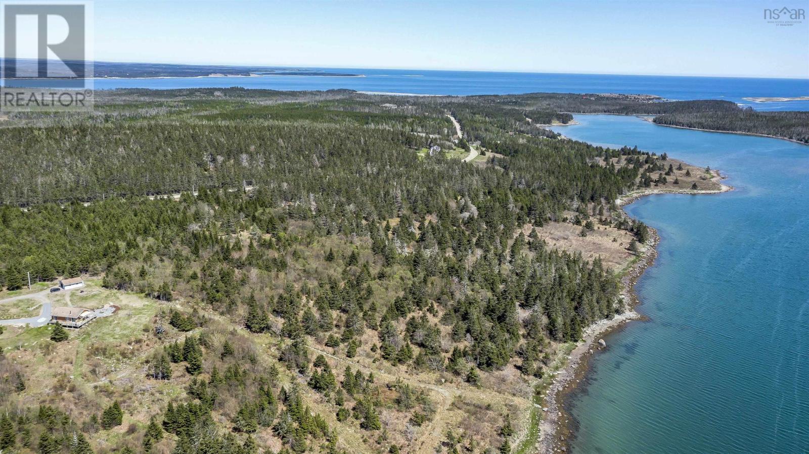 Lot 1b Wine Harbour Road, Wine Harbour, Nova Scotia  B0J 3C0 - Photo 7 - 202511535