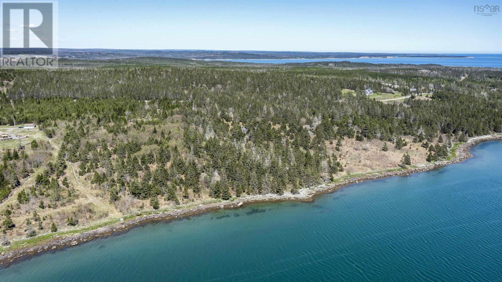 Lot 1b Wine Harbour Road, Wine Harbour, Nova Scotia  B0J 3C0 - Photo 9 - 202511535