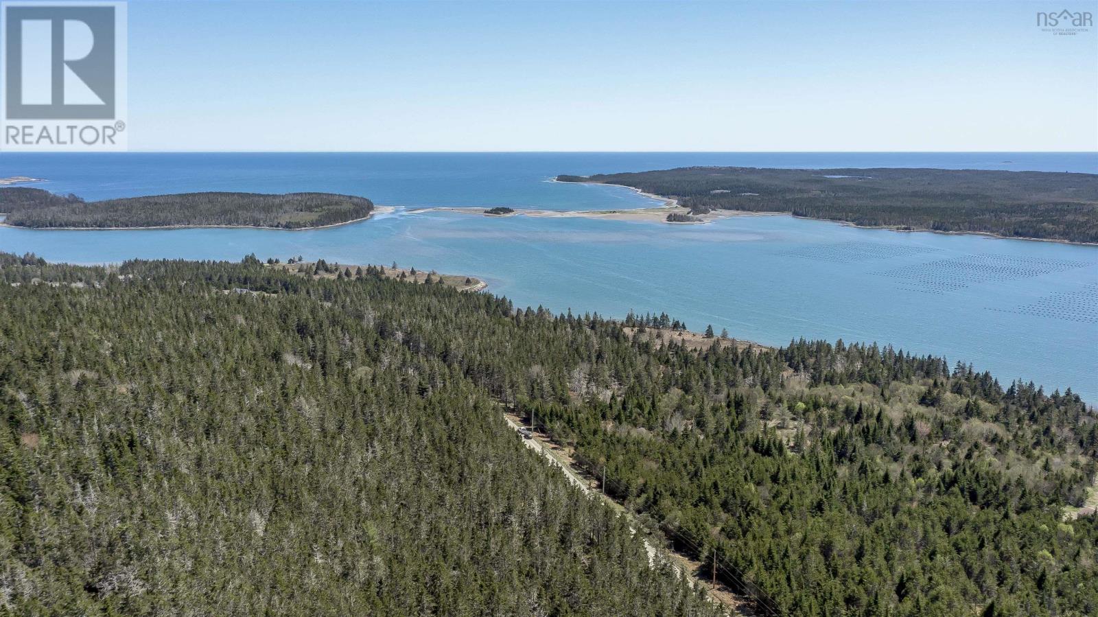 Lot 1b Wine Harbour Road, Wine Harbour, Nova Scotia  B0J 3C0 - Photo 3 - 202511535