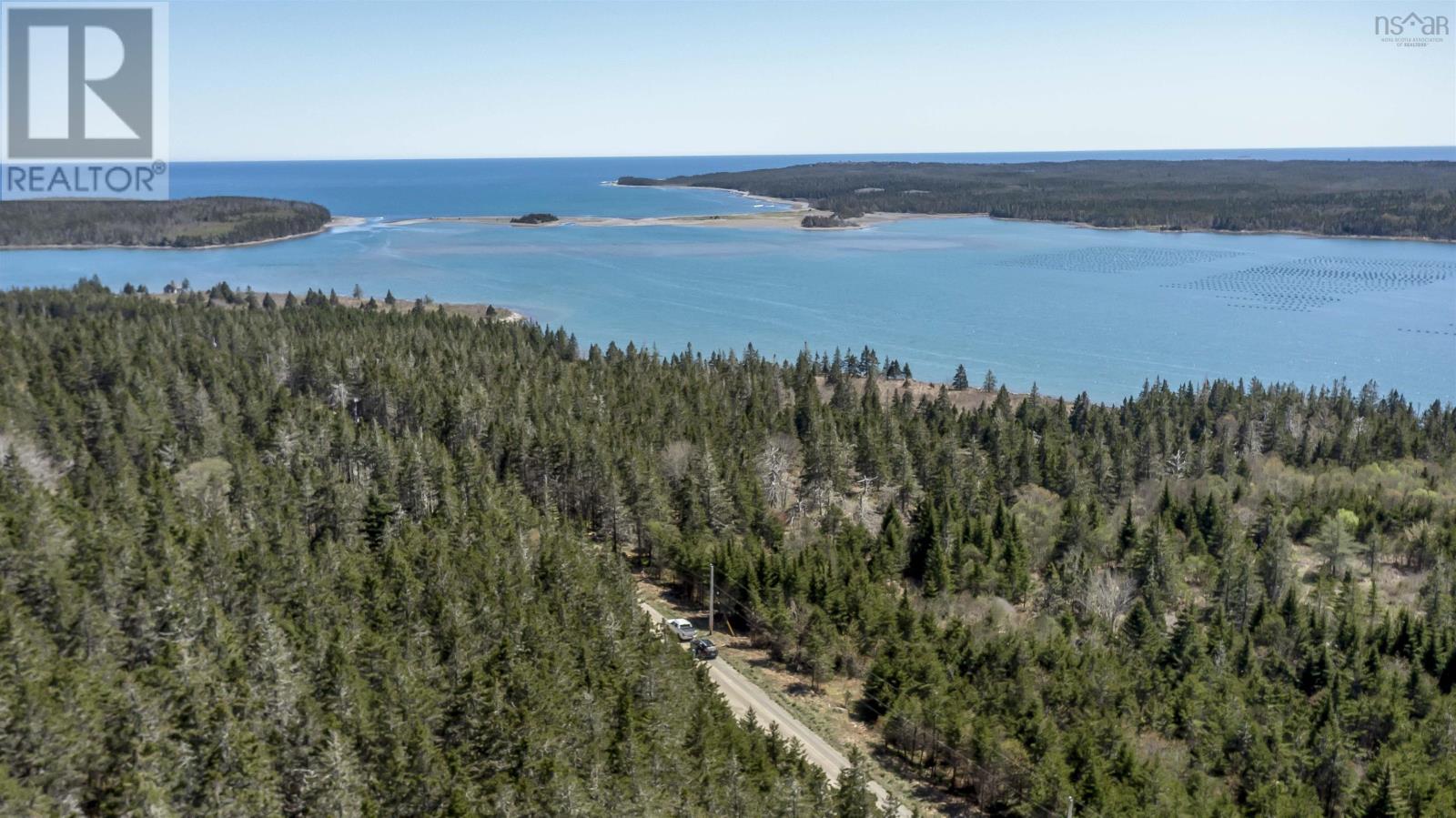Lot 1b Wine Harbour Road, Wine Harbour, Nova Scotia  B0J 3C0 - Photo 2 - 202511535