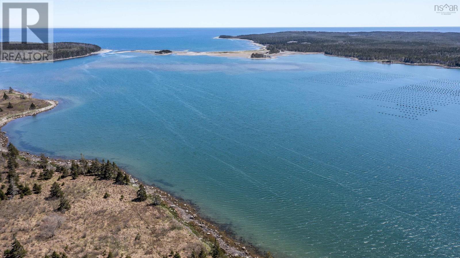 Lot 1b Wine Harbour Road, Wine Harbour, Nova Scotia  B0J 3C0 - Photo 12 - 202511535