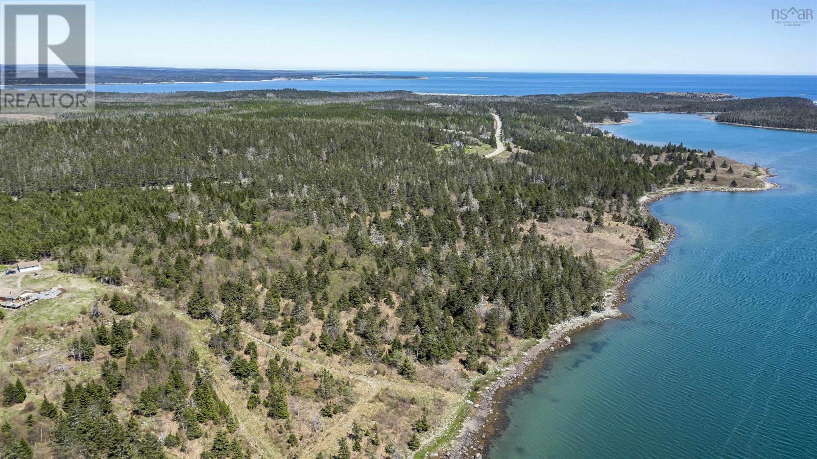 Lot 1b Wine Harbour Road, Wine Harbour, Nova Scotia  B0J 3C0 - Photo 8 - 202511535