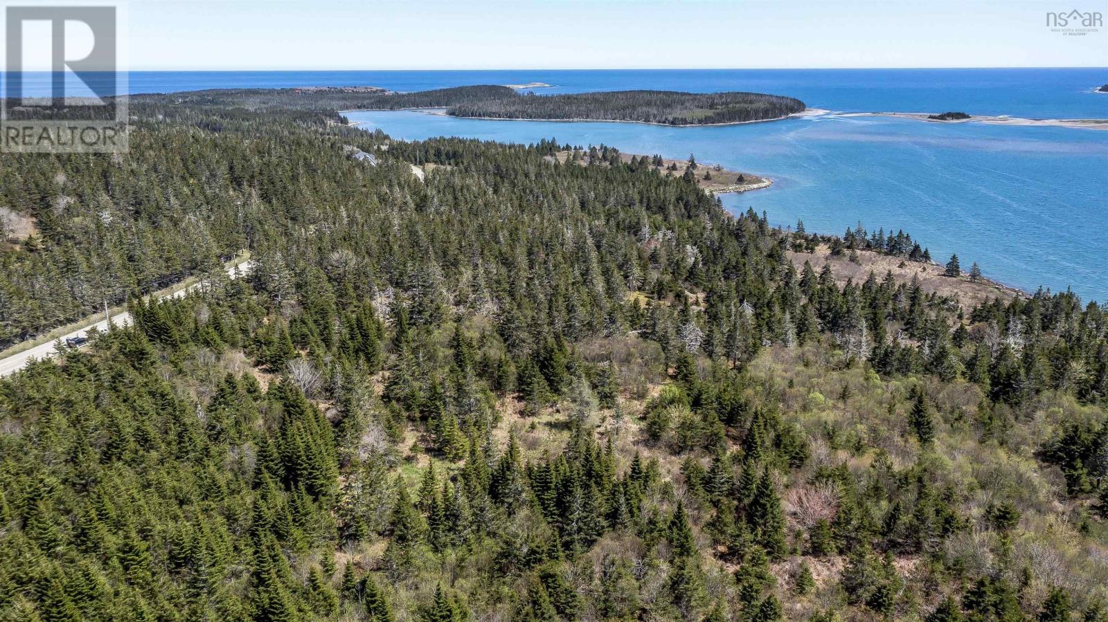 Lot 1b Wine Harbour Road, Wine Harbour, Nova Scotia  B0J 3C0 - Photo 6 - 202511535