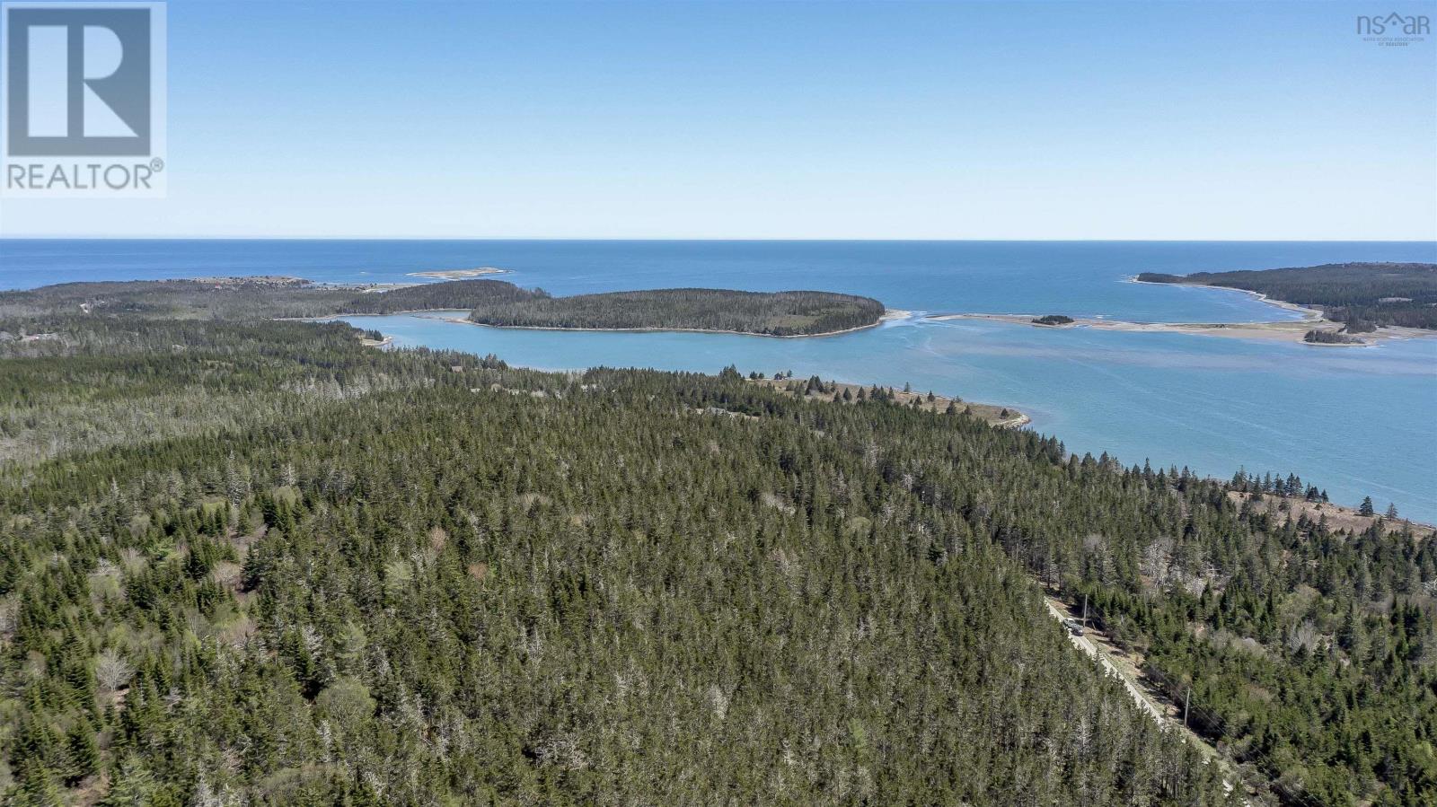 Lot 1b Wine Harbour Road, Wine Harbour, Nova Scotia  B0J 3C0 - Photo 4 - 202511535