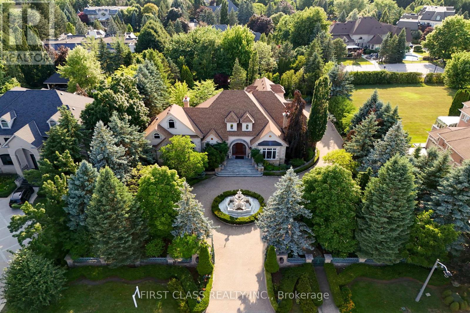 121 FLATBUSH AVENUE, Vaughan, Ontario