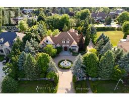 121 FLATBUSH AVENUE, Vaughan, Ontario