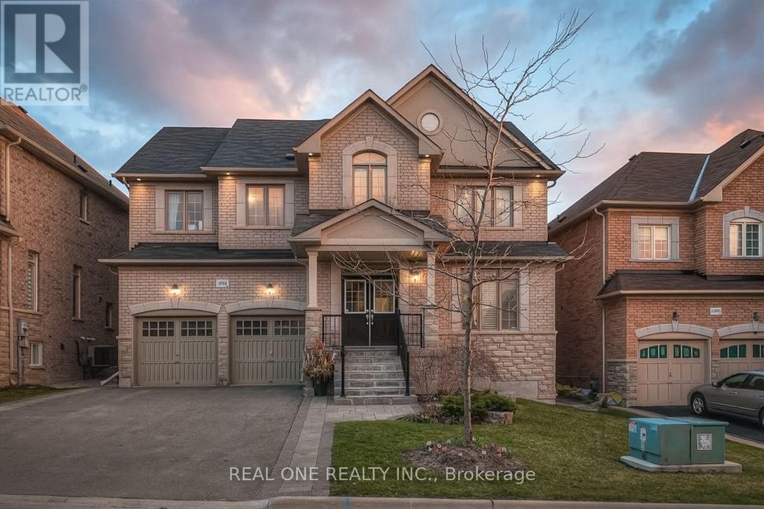 Property at 998 WILBUR PIPHER CIRCLE image 1