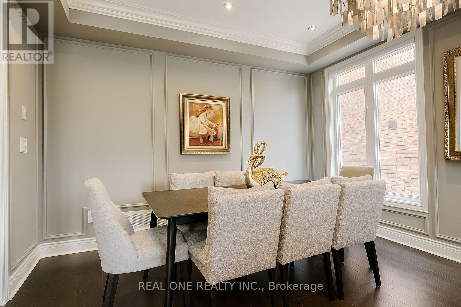 Property at 998 WILBUR PIPHER CIRCLE image 3